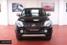 USED 2018 18 MITSUBISHI L200 2.4 DI-D BARBARIAN SDA 178 BHP APPLE CARPLAY / HEATED SEATS