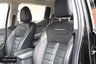 USED 2018 18 MITSUBISHI L200 2.4 DI-D BARBARIAN SDA 178 BHP APPLE CARPLAY / HEATED SEATS