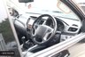 USED 2018 18 MITSUBISHI L200 2.4 DI-D BARBARIAN SDA 178 BHP APPLE CARPLAY / HEATED SEATS