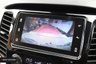 USED 2018 18 MITSUBISHI L200 2.4 DI-D BARBARIAN SDA 178 BHP APPLE CARPLAY / HEATED SEATS