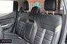 USED 2018 18 MITSUBISHI L200 2.4 DI-D BARBARIAN SDA 178 BHP APPLE CARPLAY / HEATED SEATS