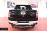 USED 2018 18 MITSUBISHI L200 2.4 DI-D BARBARIAN SDA 178 BHP APPLE CARPLAY / HEATED SEATS
