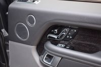 USED 2018 J LAND ROVER RANGE ROVER 4.4 SDV8 AUTOBIOGRAPHY 5d 340 BHP 22/ DEPLOYABLE STEPS/ PAN ROOF