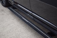 USED 2018 J LAND ROVER RANGE ROVER 4.4 SDV8 AUTOBIOGRAPHY 5d 340 BHP 22/ DEPLOYABLE STEPS/ PAN ROOF