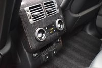 USED 2018 J LAND ROVER RANGE ROVER 4.4 SDV8 AUTOBIOGRAPHY 5d 340 BHP 22/ DEPLOYABLE STEPS/ PAN ROOF