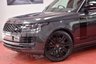 USED 2018 J LAND ROVER RANGE ROVER 4.4 SDV8 AUTOBIOGRAPHY 5d 340 BHP 22/ DEPLOYABLE STEPS/ PAN ROOF