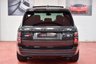 USED 2018 J LAND ROVER RANGE ROVER 4.4 SDV8 AUTOBIOGRAPHY 5d 340 BHP 22/ DEPLOYABLE STEPS/ PAN ROOF