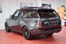 USED 2018 J LAND ROVER RANGE ROVER 4.4 SDV8 AUTOBIOGRAPHY 5d 340 BHP 22/ DEPLOYABLE STEPS/ PAN ROOF