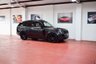 USED 2018 J LAND ROVER RANGE ROVER 4.4 SDV8 AUTOBIOGRAPHY 5d 340 BHP 22/ DEPLOYABLE STEPS/ PAN ROOF