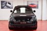 USED 2018 J LAND ROVER RANGE ROVER 4.4 SDV8 AUTOBIOGRAPHY 5d 340 BHP 22/ DEPLOYABLE STEPS/ PAN ROOF