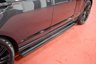 USED 2018 J LAND ROVER RANGE ROVER 4.4 SDV8 AUTOBIOGRAPHY 5d 340 BHP 22/ DEPLOYABLE STEPS/ PAN ROOF