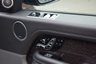 USED 2018 J LAND ROVER RANGE ROVER 4.4 SDV8 AUTOBIOGRAPHY 5d 340 BHP 22/ DEPLOYABLE STEPS/ PAN ROOF