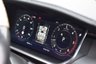 USED 2018 J LAND ROVER RANGE ROVER 4.4 SDV8 AUTOBIOGRAPHY 5d 340 BHP 22/ DEPLOYABLE STEPS/ PAN ROOF