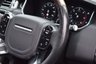 USED 2018 J LAND ROVER RANGE ROVER 4.4 SDV8 AUTOBIOGRAPHY 5d 340 BHP 22/ DEPLOYABLE STEPS/ PAN ROOF