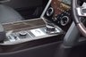 USED 2018 J LAND ROVER RANGE ROVER 4.4 SDV8 AUTOBIOGRAPHY 5d 340 BHP 22/ DEPLOYABLE STEPS/ PAN ROOF