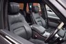 USED 2018 J LAND ROVER RANGE ROVER 4.4 SDV8 AUTOBIOGRAPHY 5d 340 BHP 22/ DEPLOYABLE STEPS/ PAN ROOF