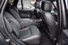 USED 2018 J LAND ROVER RANGE ROVER 4.4 SDV8 AUTOBIOGRAPHY 5d 340 BHP 22/ DEPLOYABLE STEPS/ PAN ROOF
