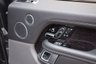 USED 2018 J LAND ROVER RANGE ROVER 4.4 SDV8 AUTOBIOGRAPHY 5d 340 BHP 22/ DEPLOYABLE STEPS/ PAN ROOF
