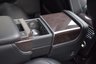 USED 2018 J LAND ROVER RANGE ROVER 4.4 SDV8 AUTOBIOGRAPHY 5d 340 BHP 22/ DEPLOYABLE STEPS/ PAN ROOF