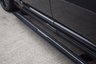 USED 2018 J LAND ROVER RANGE ROVER 4.4 SDV8 AUTOBIOGRAPHY 5d 340 BHP 22/ DEPLOYABLE STEPS/ PAN ROOF