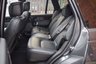 USED 2018 J LAND ROVER RANGE ROVER 4.4 SDV8 AUTOBIOGRAPHY 5d 340 BHP 22/ DEPLOYABLE STEPS/ PAN ROOF