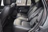 USED 2018 J LAND ROVER RANGE ROVER 4.4 SDV8 AUTOBIOGRAPHY 5d 340 BHP 22/ DEPLOYABLE STEPS/ PAN ROOF
