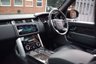 USED 2018 J LAND ROVER RANGE ROVER 4.4 SDV8 AUTOBIOGRAPHY 5d 340 BHP 22/ DEPLOYABLE STEPS/ PAN ROOF