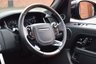 USED 2018 J LAND ROVER RANGE ROVER 4.4 SDV8 AUTOBIOGRAPHY 5d 340 BHP 22/ DEPLOYABLE STEPS/ PAN ROOF