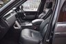 USED 2018 J LAND ROVER RANGE ROVER 4.4 SDV8 AUTOBIOGRAPHY 5d 340 BHP 22/ DEPLOYABLE STEPS/ PAN ROOF