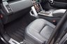 USED 2018 J LAND ROVER RANGE ROVER 4.4 SDV8 AUTOBIOGRAPHY 5d 340 BHP 22/ DEPLOYABLE STEPS/ PAN ROOF