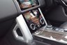 USED 2018 J LAND ROVER RANGE ROVER 4.4 SDV8 AUTOBIOGRAPHY 5d 340 BHP 22/ DEPLOYABLE STEPS/ PAN ROOF