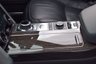 USED 2018 J LAND ROVER RANGE ROVER 4.4 SDV8 AUTOBIOGRAPHY 5d 340 BHP 22/ DEPLOYABLE STEPS/ PAN ROOF