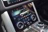 USED 2018 J LAND ROVER RANGE ROVER 4.4 SDV8 AUTOBIOGRAPHY 5d 340 BHP 22/ DEPLOYABLE STEPS/ PAN ROOF