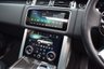USED 2018 J LAND ROVER RANGE ROVER 4.4 SDV8 AUTOBIOGRAPHY 5d 340 BHP 22/ DEPLOYABLE STEPS/ PAN ROOF