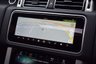 USED 2018 J LAND ROVER RANGE ROVER 4.4 SDV8 AUTOBIOGRAPHY 5d 340 BHP 22/ DEPLOYABLE STEPS/ PAN ROOF