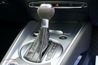 USED 2016 66 AUDI TT RS COUPE 2.5 TTRS TFSI QUATTRO 2d 395 BHP KEYLESS/REAR CAM/SPORT SEATS