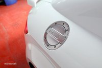 USED 2016 66 AUDI TT RS COUPE 2.5 TTRS TFSI QUATTRO 2d 395 BHP KEYLESS/REAR CAM/SPORT SEATS