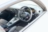 USED 2016 66 AUDI TT RS COUPE 2.5 TTRS TFSI QUATTRO 2d 395 BHP KEYLESS/REAR CAM/SPORT SEATS