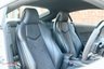 USED 2016 66 AUDI TT RS COUPE 2.5 TTRS TFSI QUATTRO 2d 395 BHP KEYLESS/REAR CAM/SPORT SEATS