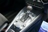 USED 2016 66 AUDI TT RS COUPE 2.5 TTRS TFSI QUATTRO 2d 395 BHP KEYLESS/REAR CAM/SPORT SEATS