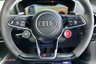 USED 2016 66 AUDI TT RS COUPE 2.5 TTRS TFSI QUATTRO 2d 395 BHP KEYLESS/REAR CAM/SPORT SEATS