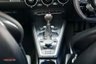 USED 2016 66 AUDI TT RS COUPE 2.5 TTRS TFSI QUATTRO 2d 395 BHP KEYLESS/REAR CAM/SPORT SEATS