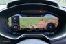 USED 2016 66 AUDI TT RS COUPE 2.5 TTRS TFSI QUATTRO 2d 395 BHP KEYLESS/REAR CAM/SPORT SEATS