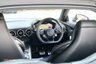 USED 2016 66 AUDI TT RS COUPE 2.5 TTRS TFSI QUATTRO 2d 395 BHP KEYLESS/REAR CAM/SPORT SEATS