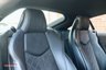 USED 2016 66 AUDI TT RS COUPE 2.5 TTRS TFSI QUATTRO 2d 395 BHP KEYLESS/REAR CAM/SPORT SEATS