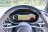 USED 2016 66 AUDI TT RS COUPE 2.5 TTRS TFSI QUATTRO 2d 395 BHP KEYLESS/REAR CAM/SPORT SEATS