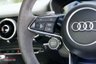 USED 2016 66 AUDI TT RS COUPE 2.5 TTRS TFSI QUATTRO 2d 395 BHP KEYLESS/REAR CAM/SPORT SEATS