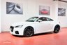 USED 2016 66 AUDI TT RS COUPE 2.5 TTRS TFSI QUATTRO 2d 395 BHP KEYLESS/REAR CAM/SPORT SEATS