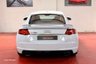 USED 2016 66 AUDI TT RS COUPE 2.5 TTRS TFSI QUATTRO 2d 395 BHP KEYLESS/REAR CAM/SPORT SEATS