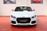 USED 2016 66 AUDI TT RS COUPE 2.5 TTRS TFSI QUATTRO 2d 395 BHP KEYLESS/REAR CAM/SPORT SEATS